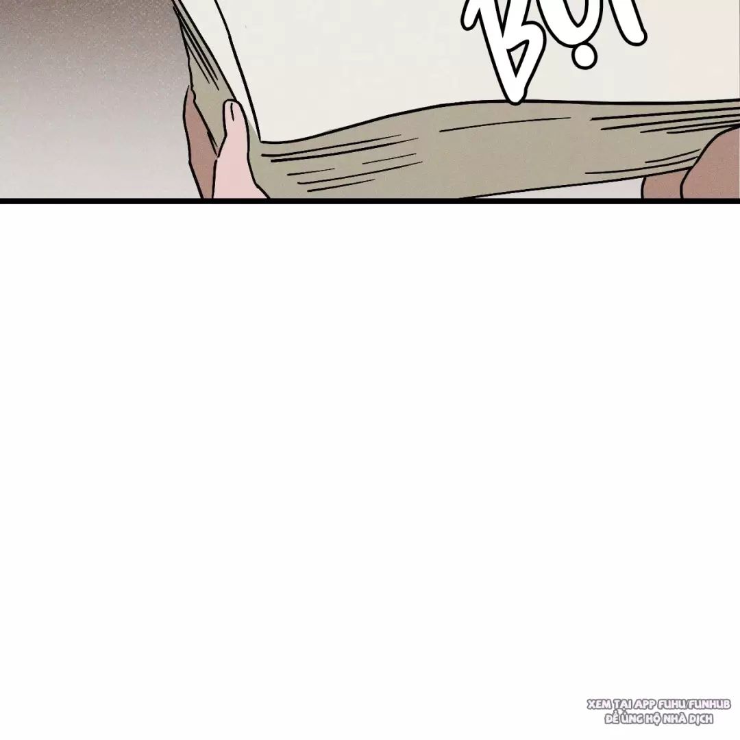 Lời Tỏ Tình Từ Con Số 0 Chapter 5 - 54