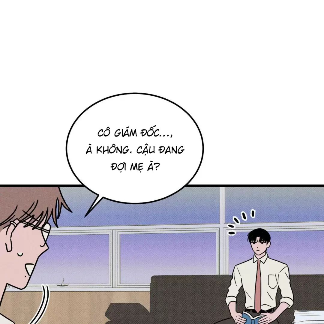 Lời Tỏ Tình Từ Con Số 0 Chapter 6 - 9