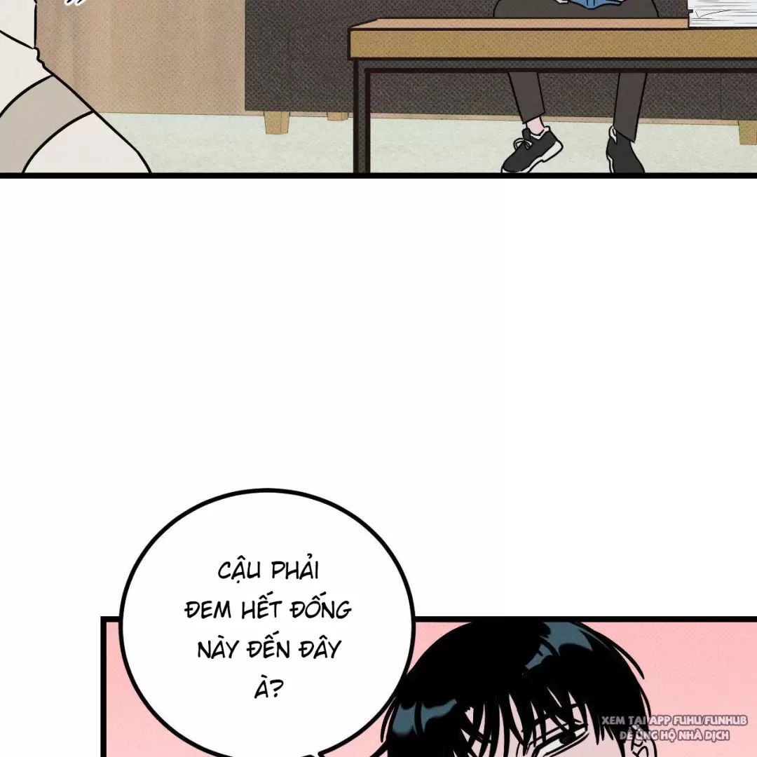 Lời Tỏ Tình Từ Con Số 0 Chapter 6 - 10