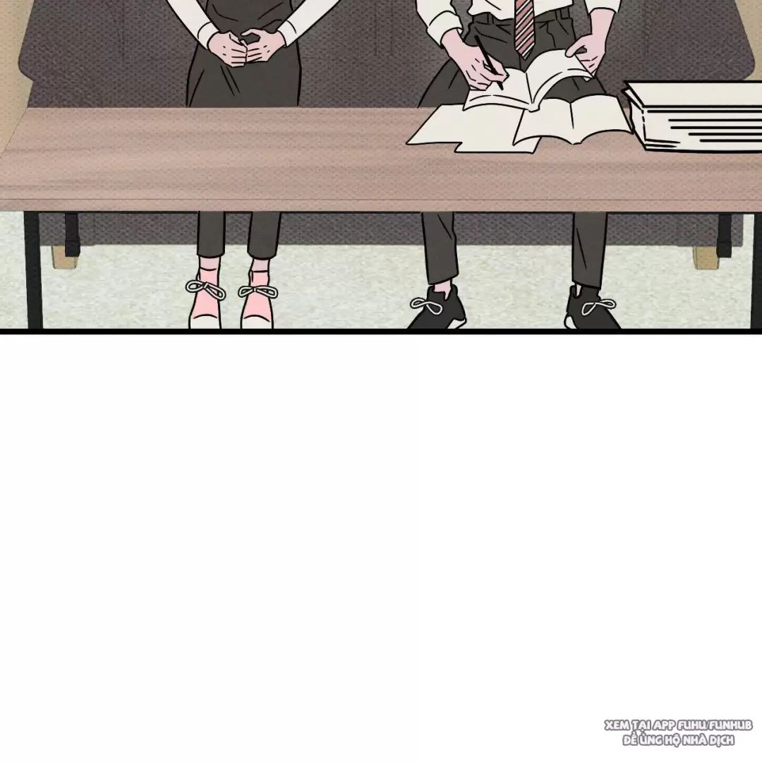 Lời Tỏ Tình Từ Con Số 0 Chapter  6 - 15