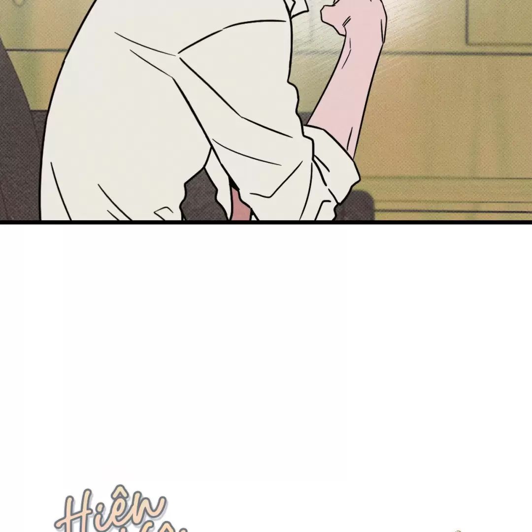 Lời Tỏ Tình Từ Con Số 0 Chapter  6 - 19