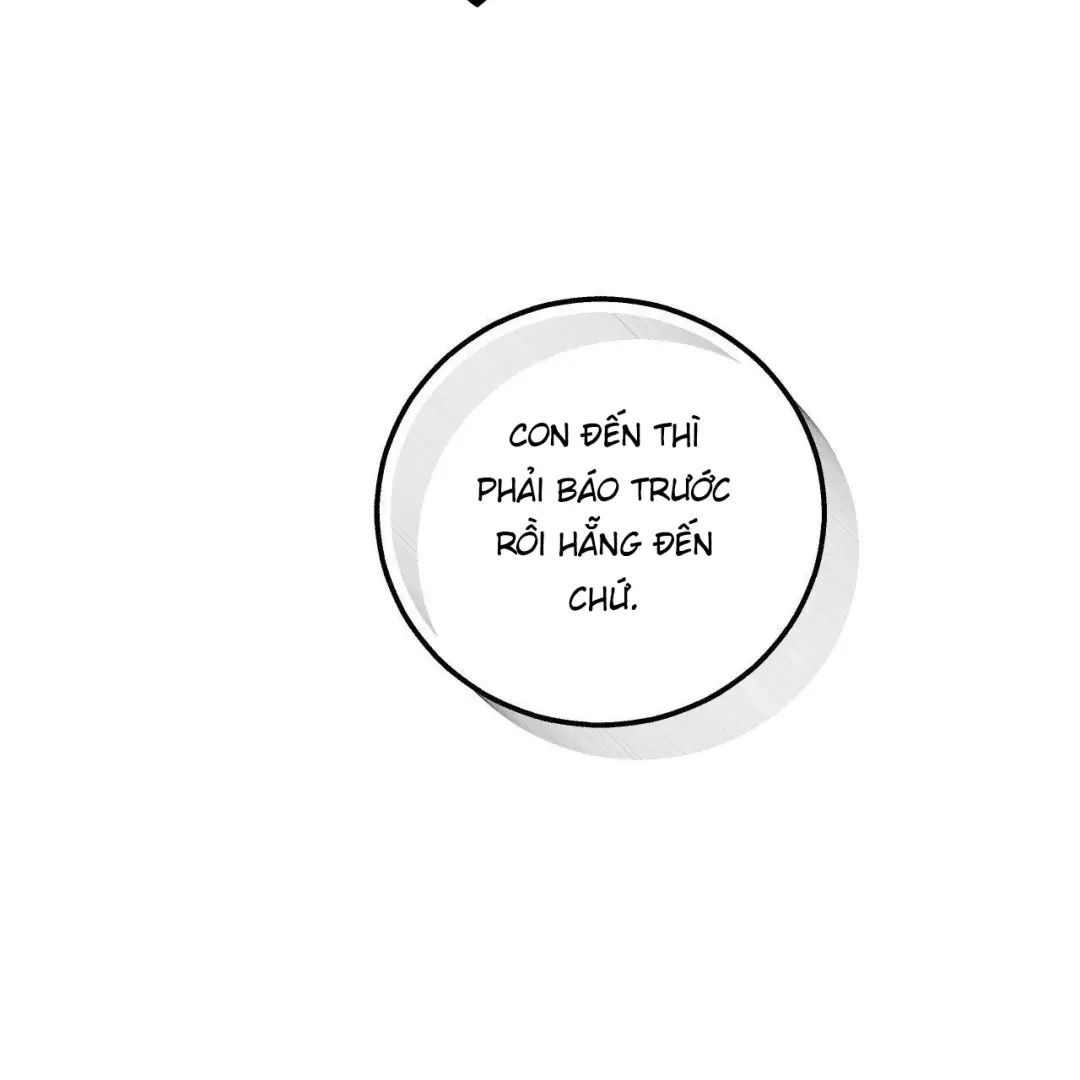 Lời Tỏ Tình Từ Con Số 0 Chapter  6 - 24