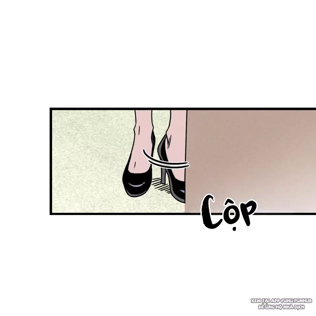 Lời Tỏ Tình Từ Con Số 0 Chapter 6 - 25