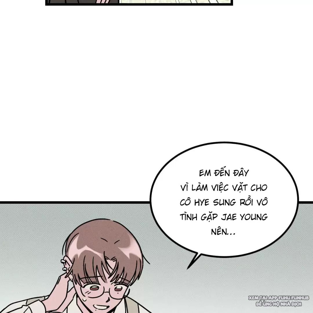 Lời Tỏ Tình Từ Con Số 0 Chapter  6 - 30