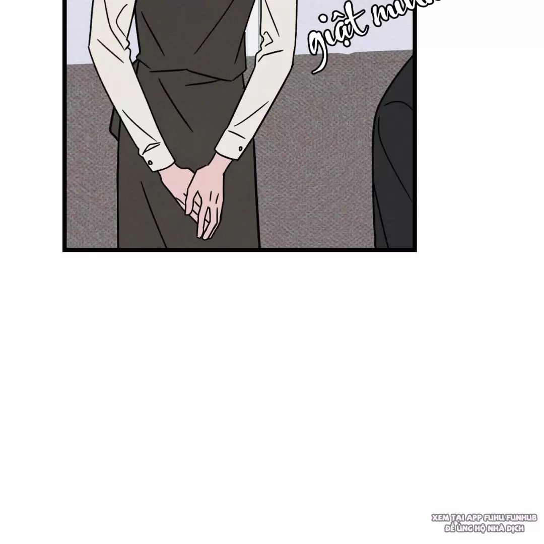 Lời Tỏ Tình Từ Con Số 0 Chapter 6 - 35