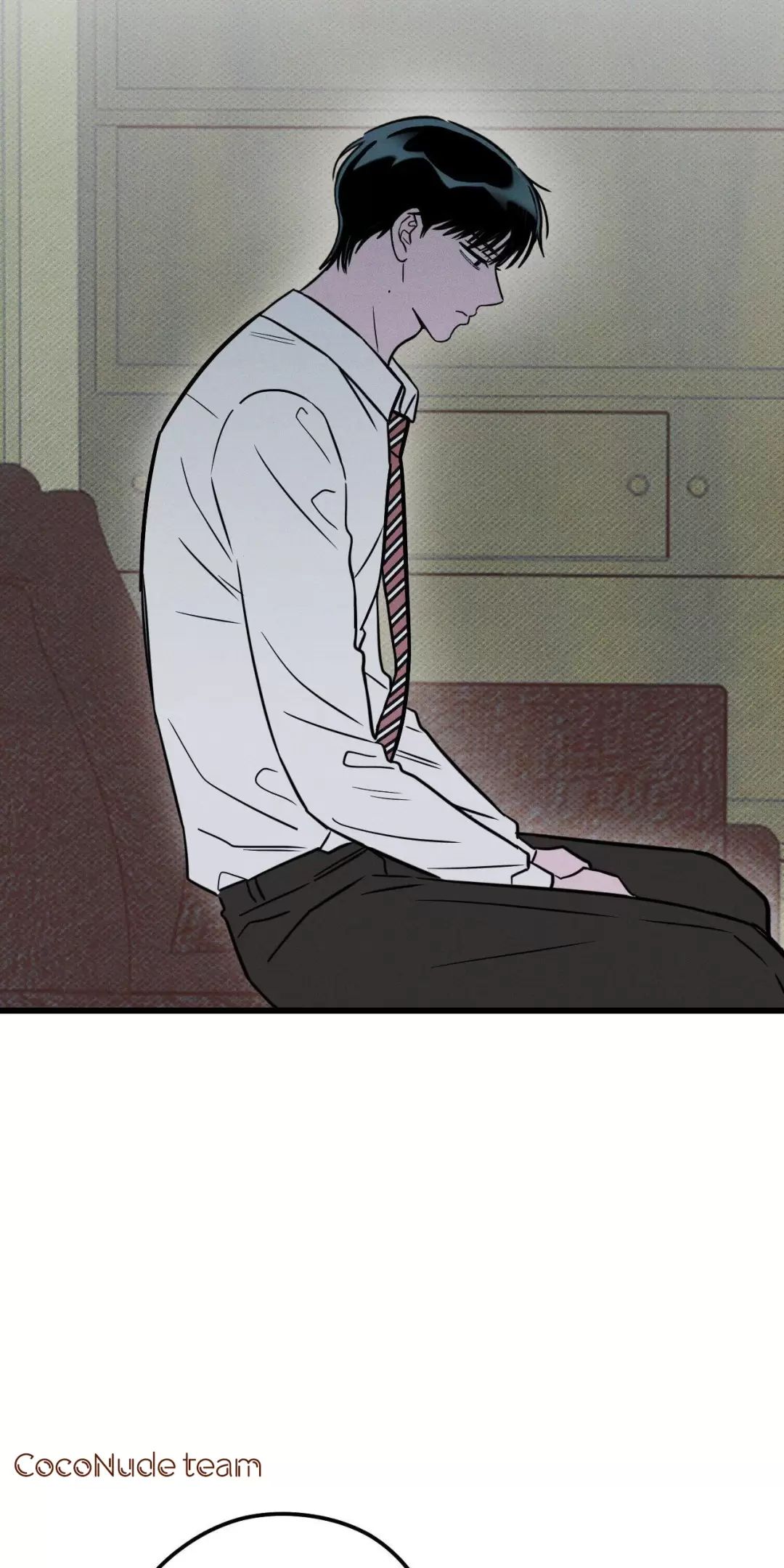 Lời Tỏ Tình Từ Con Số 0 Chapter 6 - 37