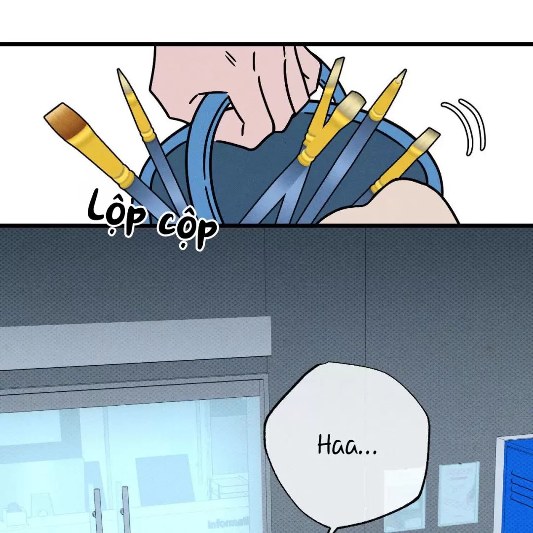 Lời Tỏ Tình Từ Con Số 0 Chapter  6 - 44