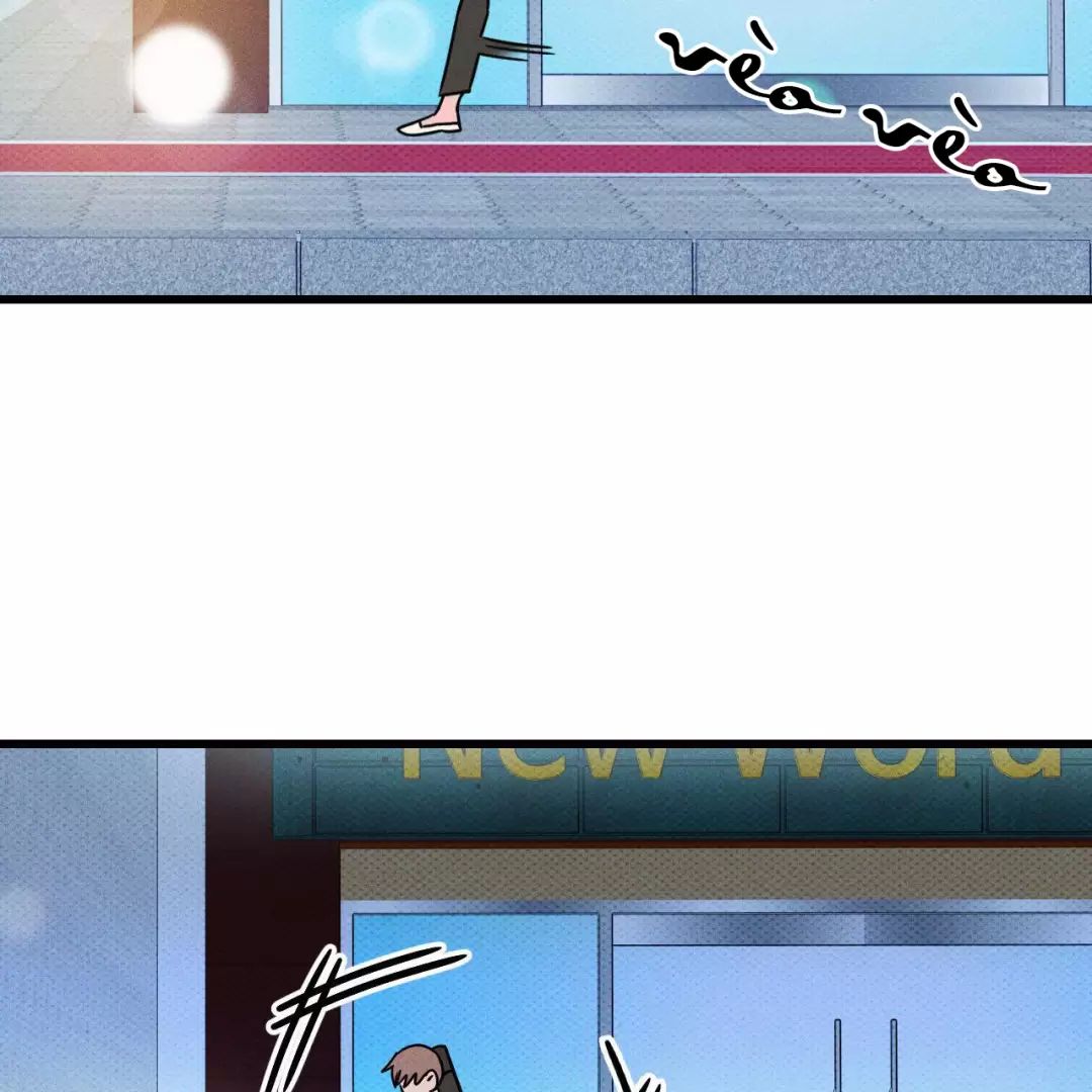 Lời Tỏ Tình Từ Con Số 0 Chapter 6 - 49