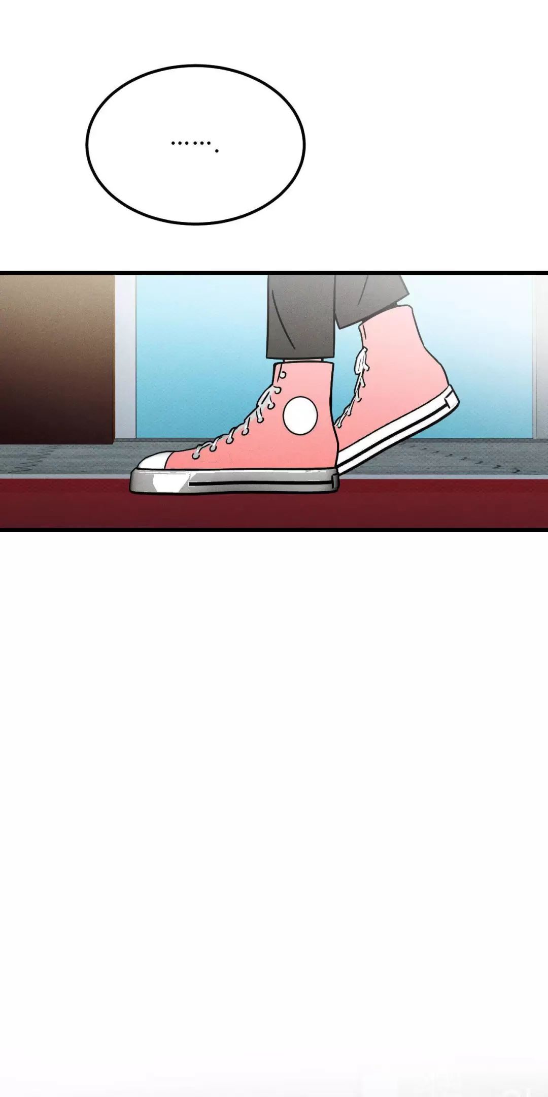 Lời Tỏ Tình Từ Con Số 0 Chapter  6 - 51