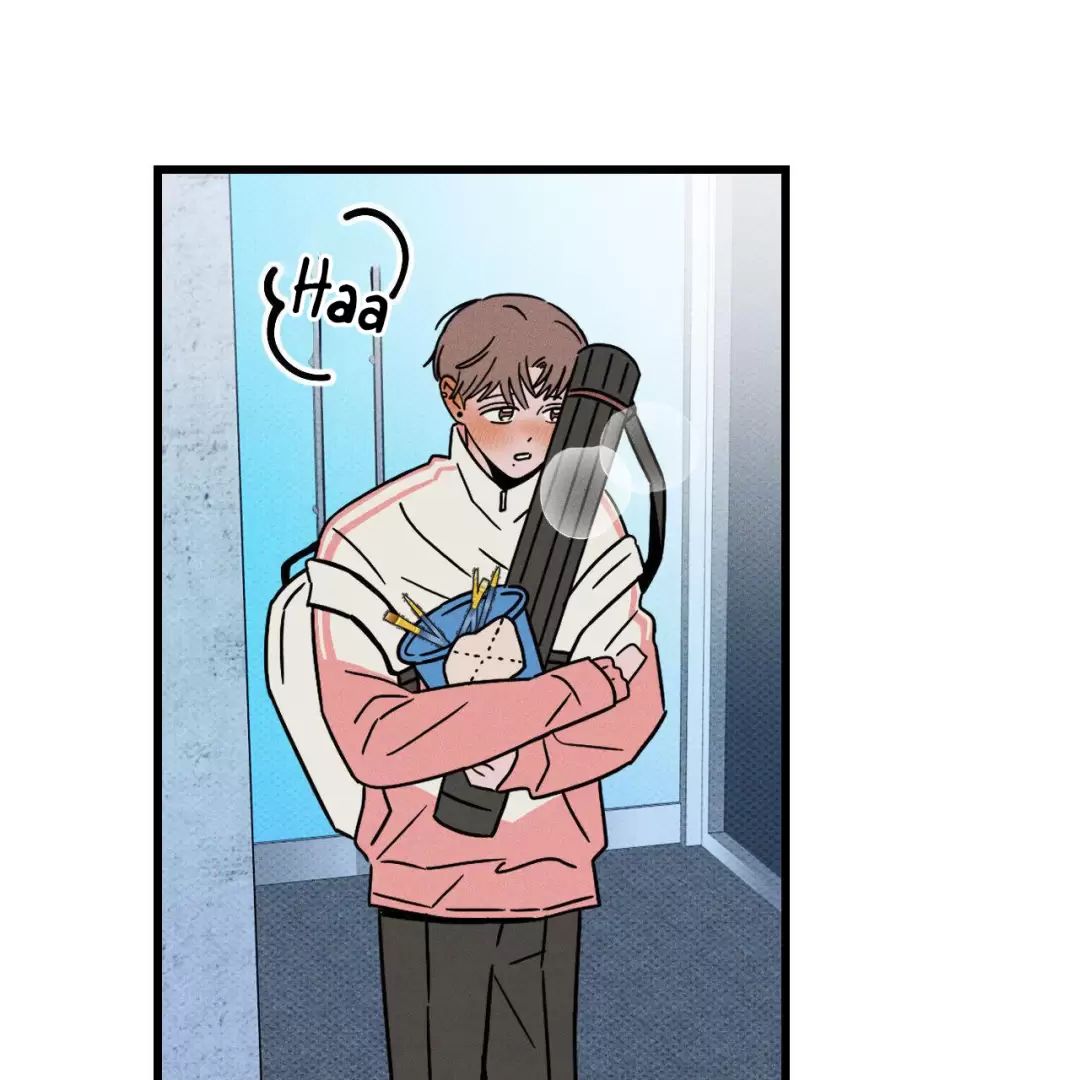 Lời Tỏ Tình Từ Con Số 0 Chapter  6 - 54