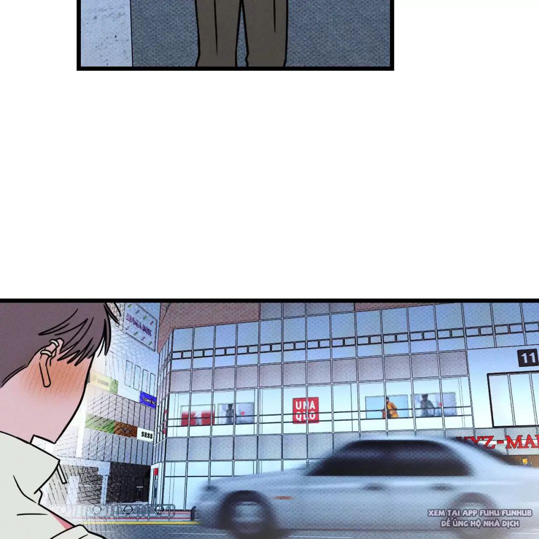 Lời Tỏ Tình Từ Con Số 0 Chapter  6 - 55