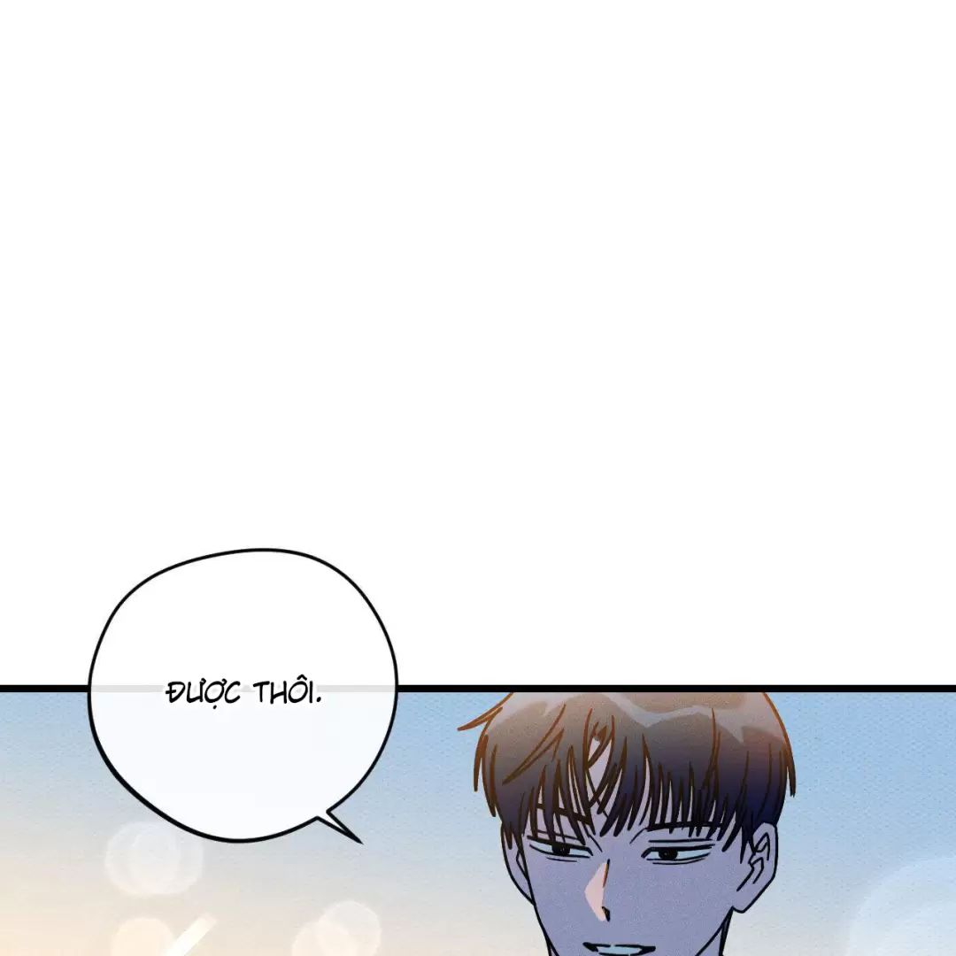 Lời Tỏ Tình Từ Con Số 0 Chapter  6 - 64