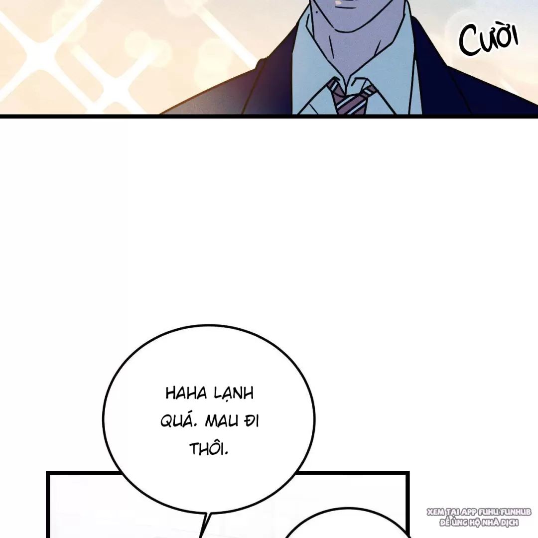 Lời Tỏ Tình Từ Con Số 0 Chapter  6 - 65