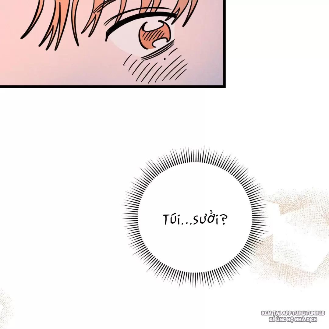 Lời Tỏ Tình Từ Con Số 0 Chapter  6 - 70