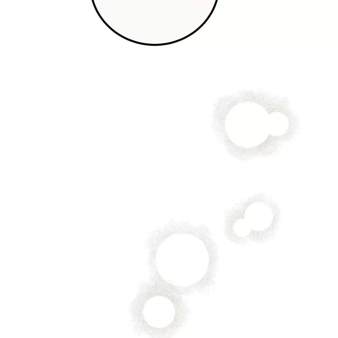 Lời Tỏ Tình Từ Con Số 0 Chapter  6 - 74