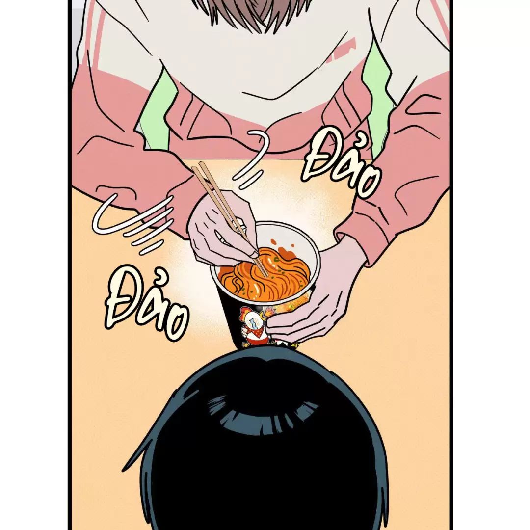 Lời Tỏ Tình Từ Con Số 0 Chapter  7 - 4