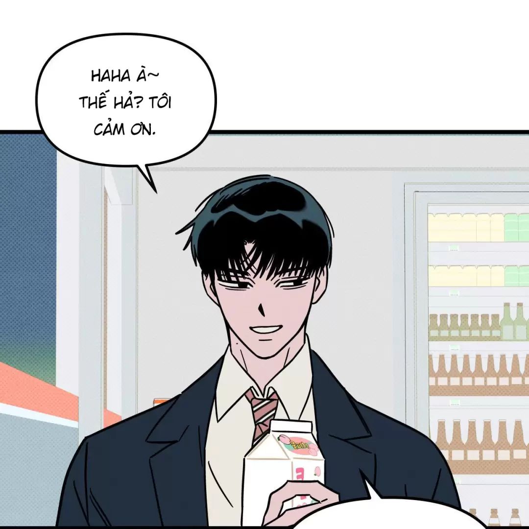 Lời Tỏ Tình Từ Con Số 0 Chapter  7 - 9