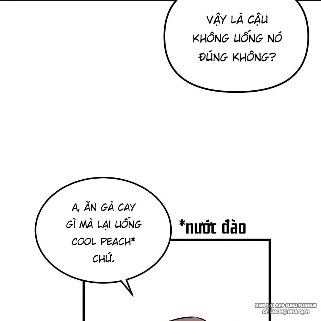 Lời Tỏ Tình Từ Con Số 0 Chapter  7 - 10