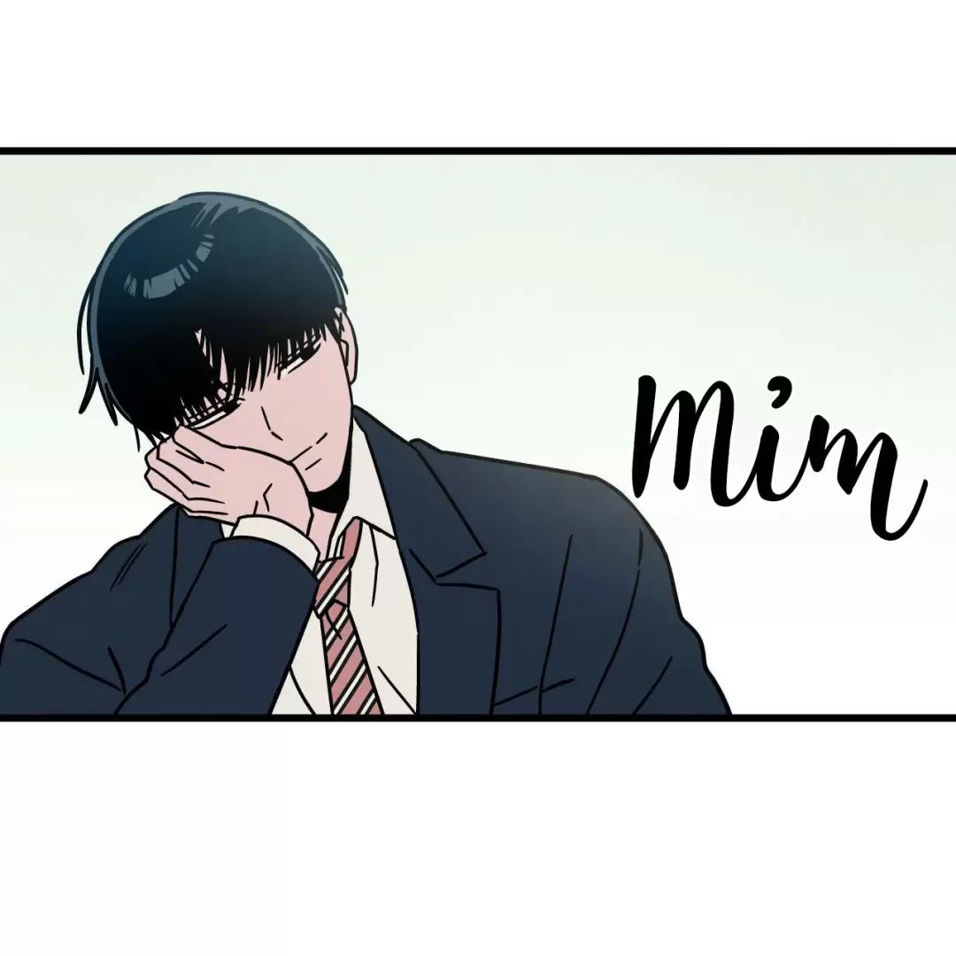 Lời Tỏ Tình Từ Con Số 0 Chapter  7 - 14