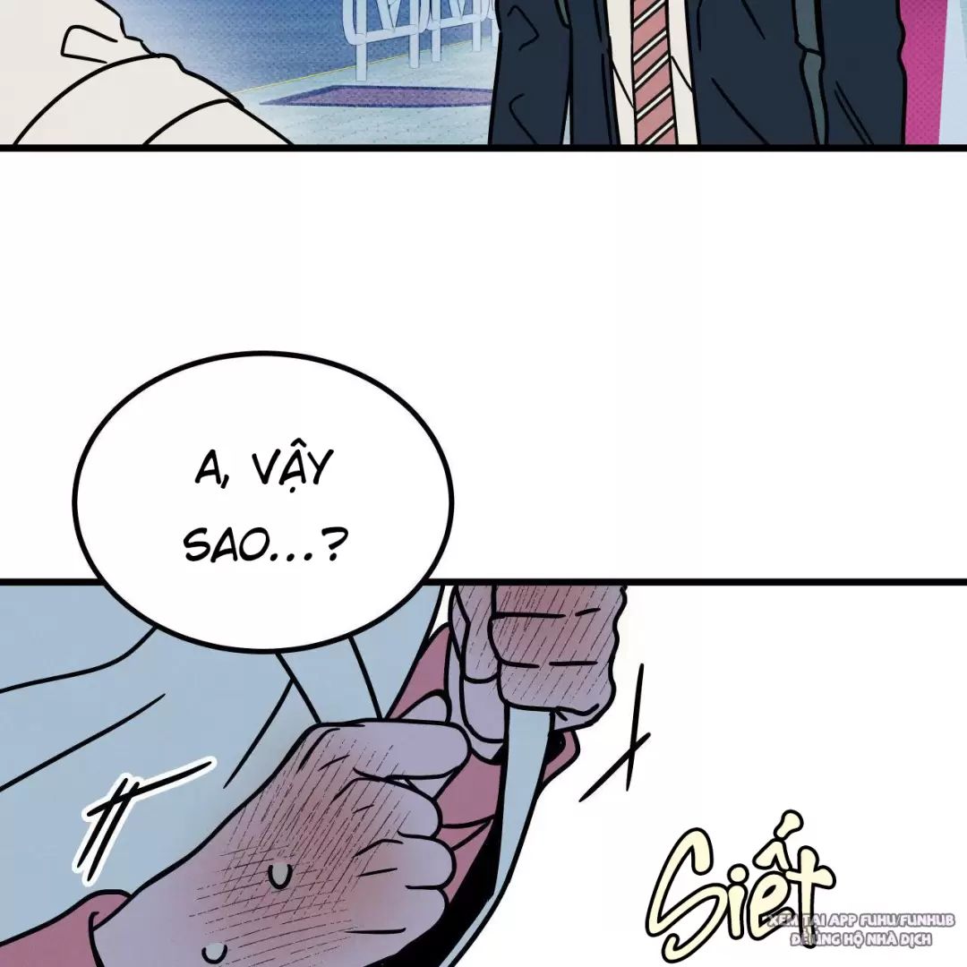 Lời Tỏ Tình Từ Con Số 0 Chapter  7 - 49