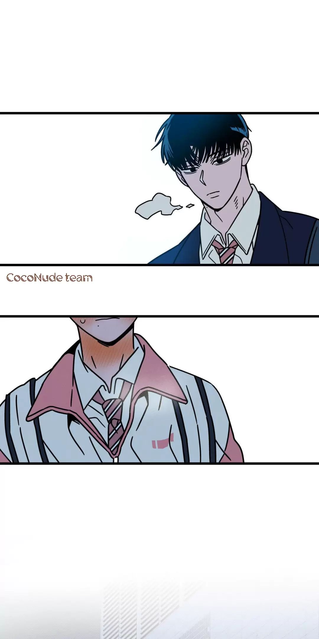 Lời Tỏ Tình Từ Con Số 0 Chapter  7 - 51