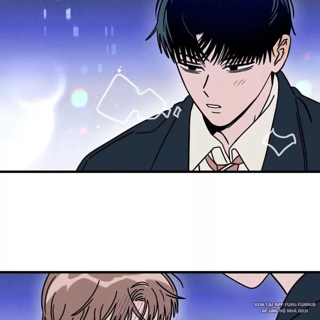 Lời Tỏ Tình Từ Con Số 0 Chapter  7 - 54