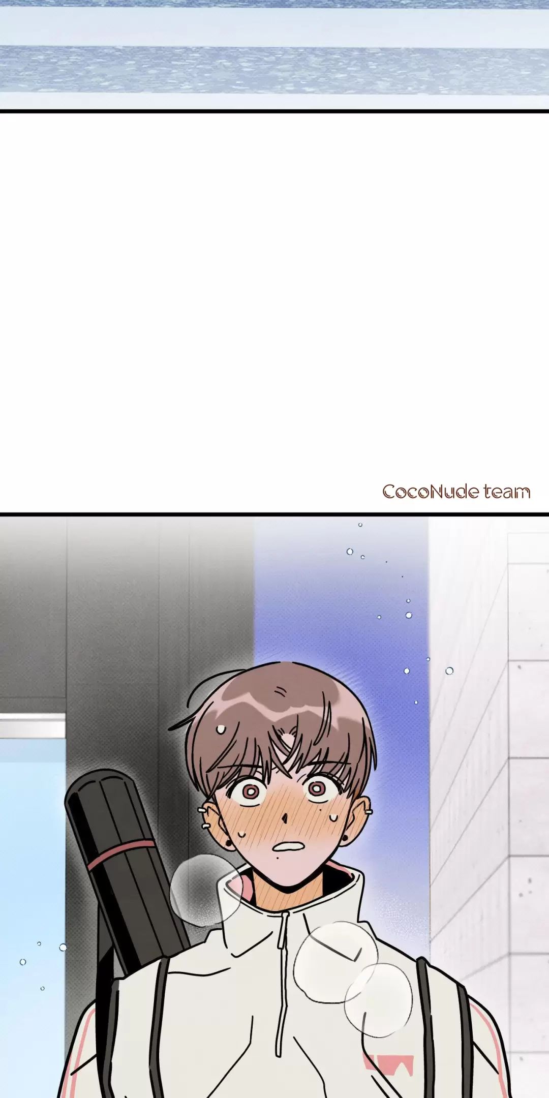 Lời Tỏ Tình Từ Con Số 0 Chapter  7 - 57