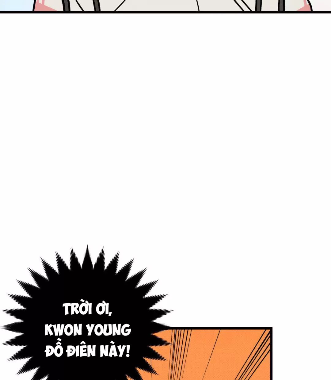 Lời Tỏ Tình Từ Con Số 0 Chapter  7 - 58