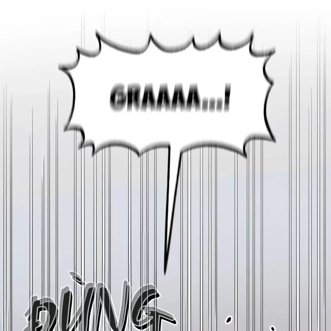 Lời Tỏ Tình Từ Con Số 0 Chapter  8 - 4