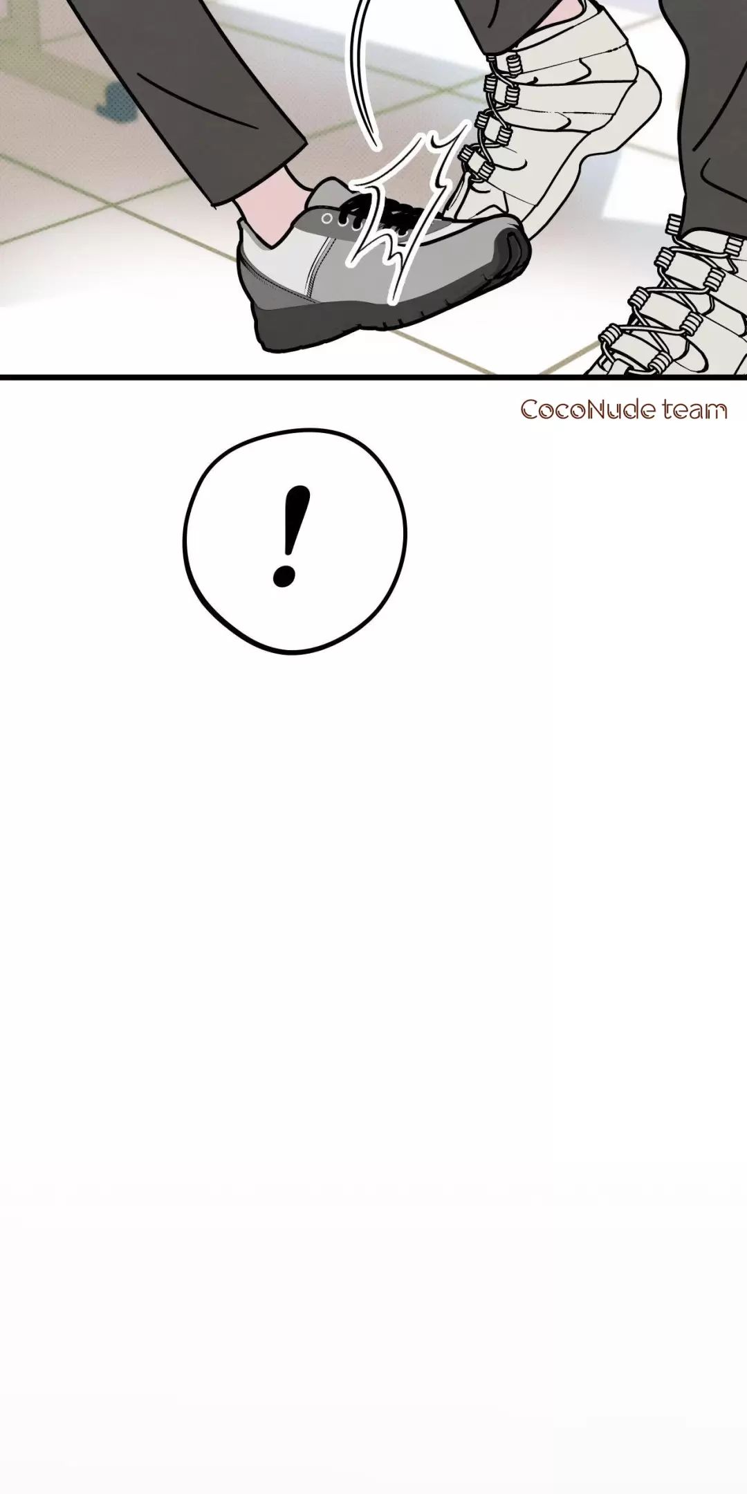 Lời Tỏ Tình Từ Con Số 0 Chapter  8 - 12