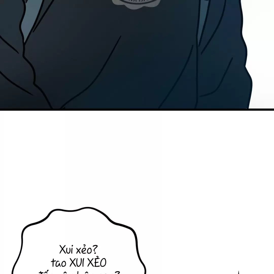 Lời Tỏ Tình Từ Con Số 0 Chapter  8 - 14