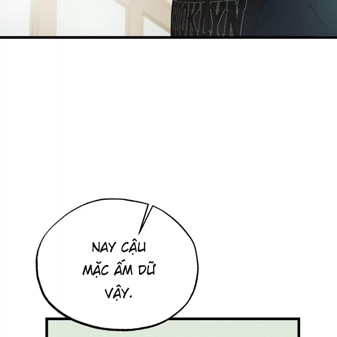 Lời Tỏ Tình Từ Con Số 0 Chapter  8 - 19