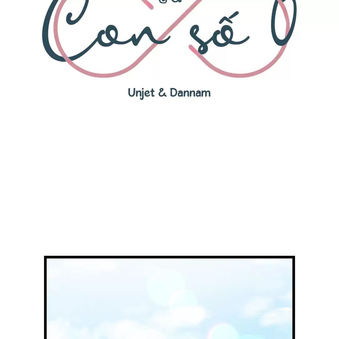 Lời Tỏ Tình Từ Con Số 0 Chapter 8 - 24