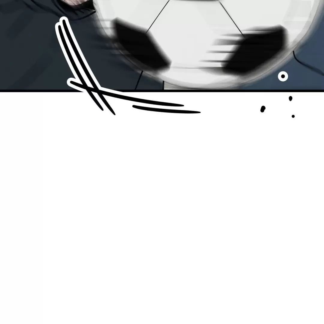 Lời Tỏ Tình Từ Con Số 0 Chapter 8 - 29