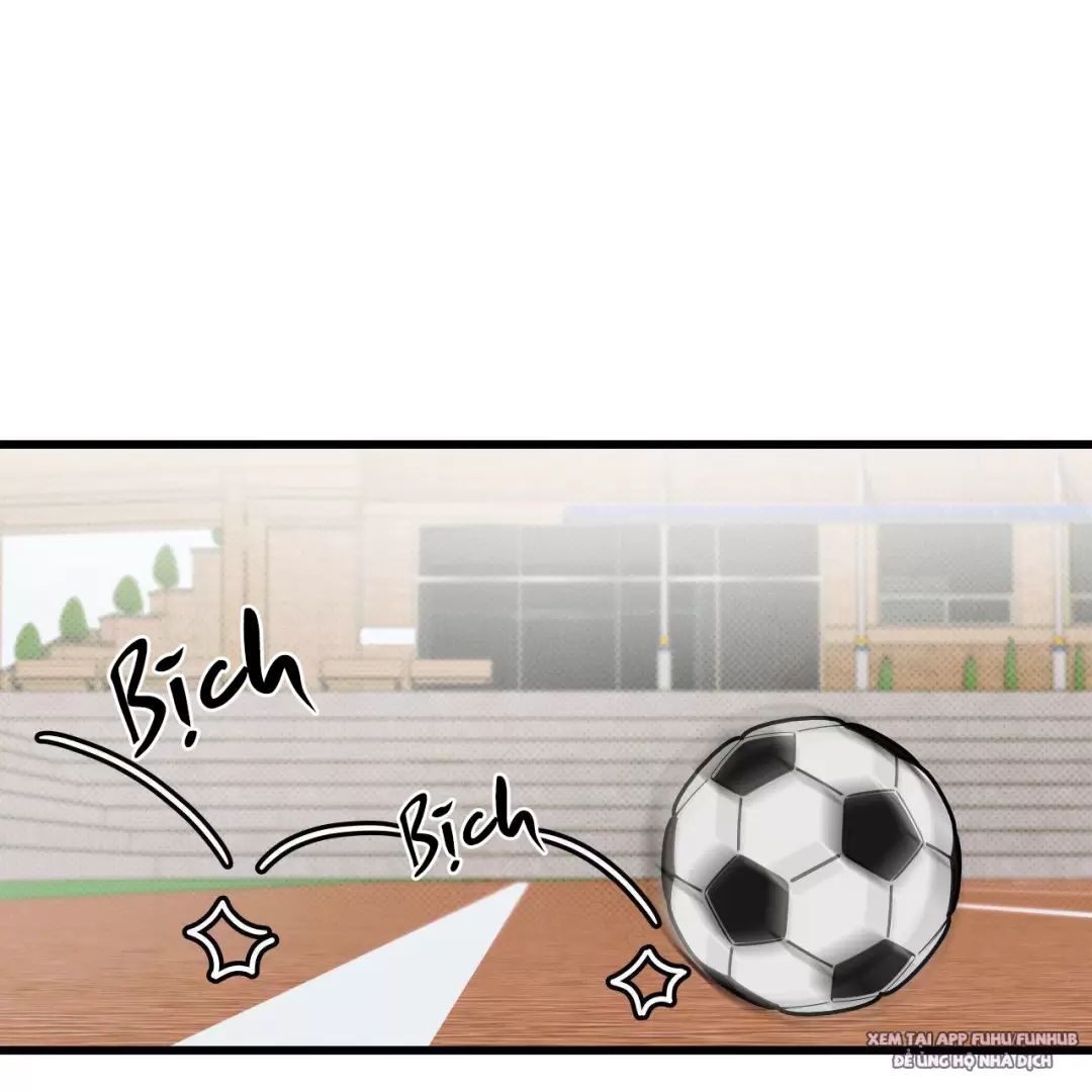 Lời Tỏ Tình Từ Con Số 0 Chapter 8 - 30