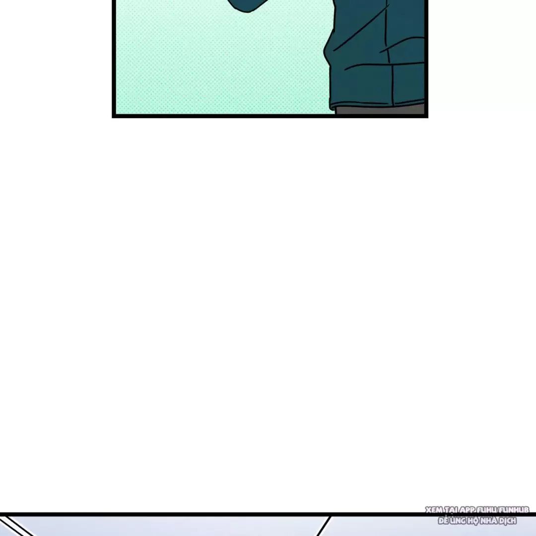 Lời Tỏ Tình Từ Con Số 0 Chapter 8 - 35