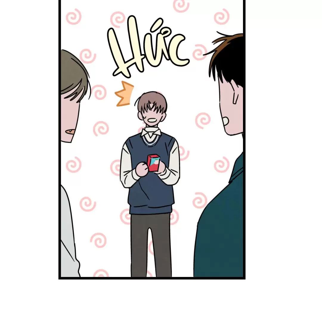 Lời Tỏ Tình Từ Con Số 0 Chapter  8 - 39