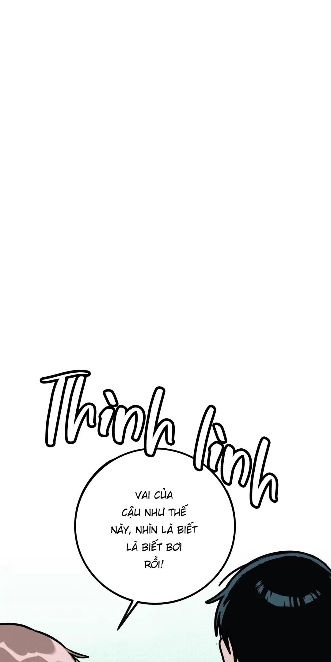 Lời Tỏ Tình Từ Con Số 0 Chapter  8 - 42