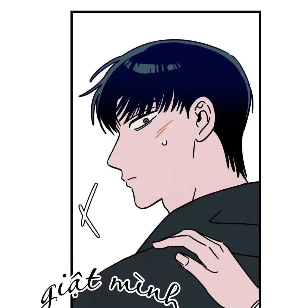 Lời Tỏ Tình Từ Con Số 0 Chapter  8 - 44