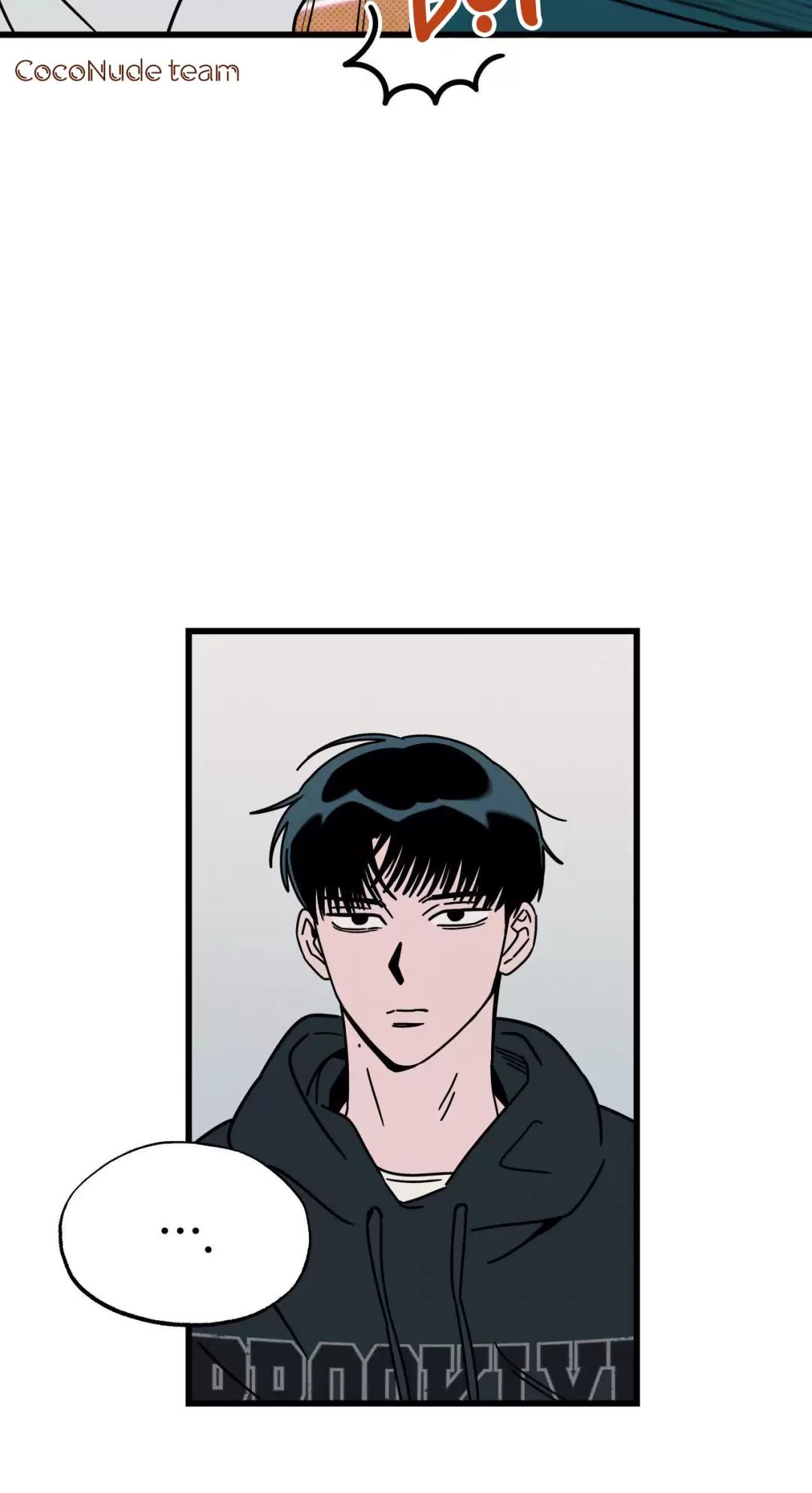 Lời Tỏ Tình Từ Con Số 0 Chapter 8 - 53