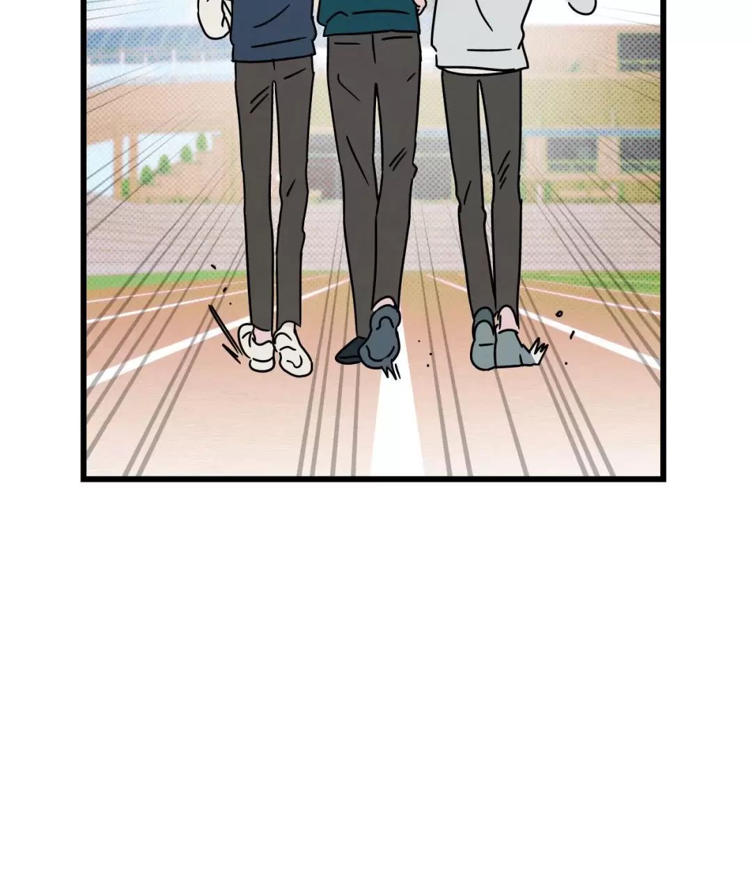 Lời Tỏ Tình Từ Con Số 0 Chapter  8 - 58