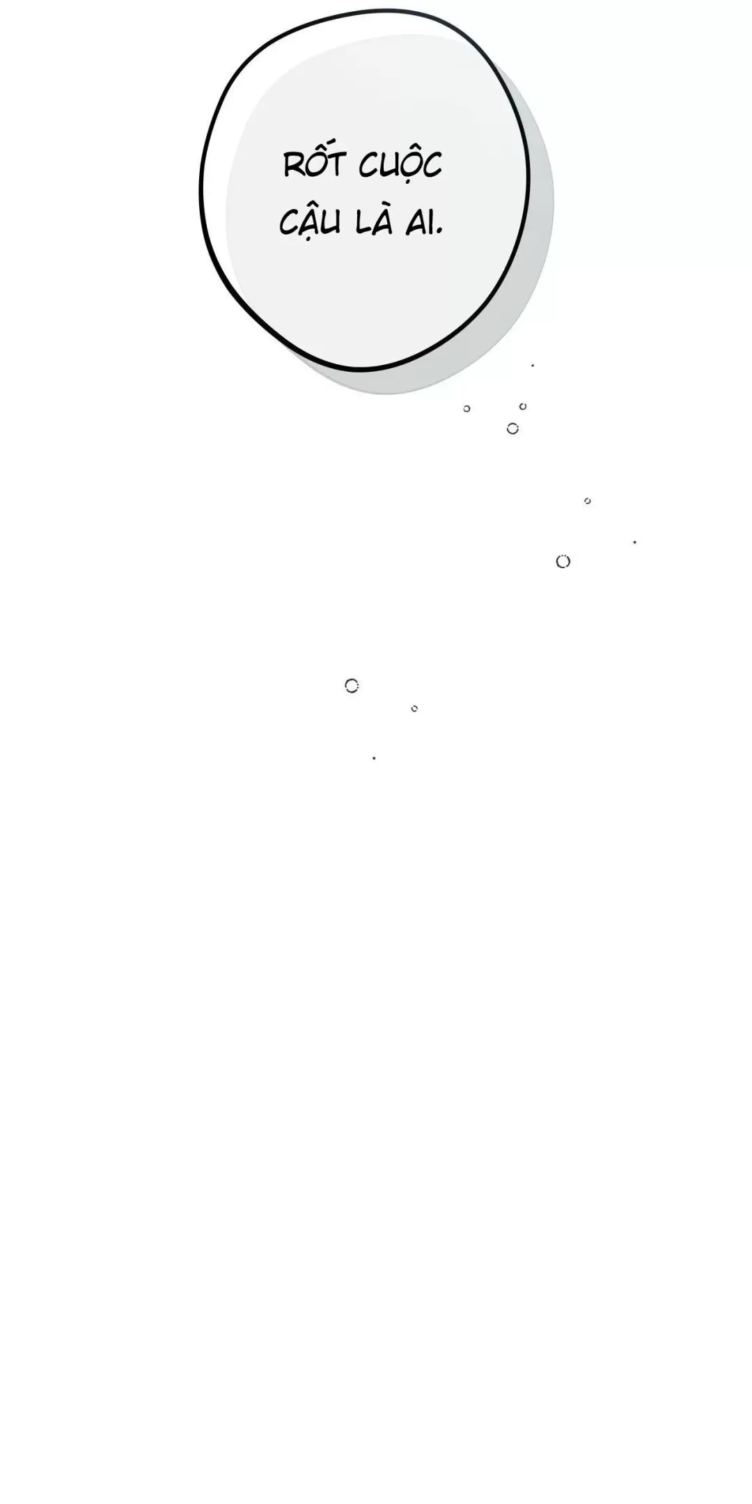 Lời Tỏ Tình Từ Con Số 0 Chapter 8 - 61