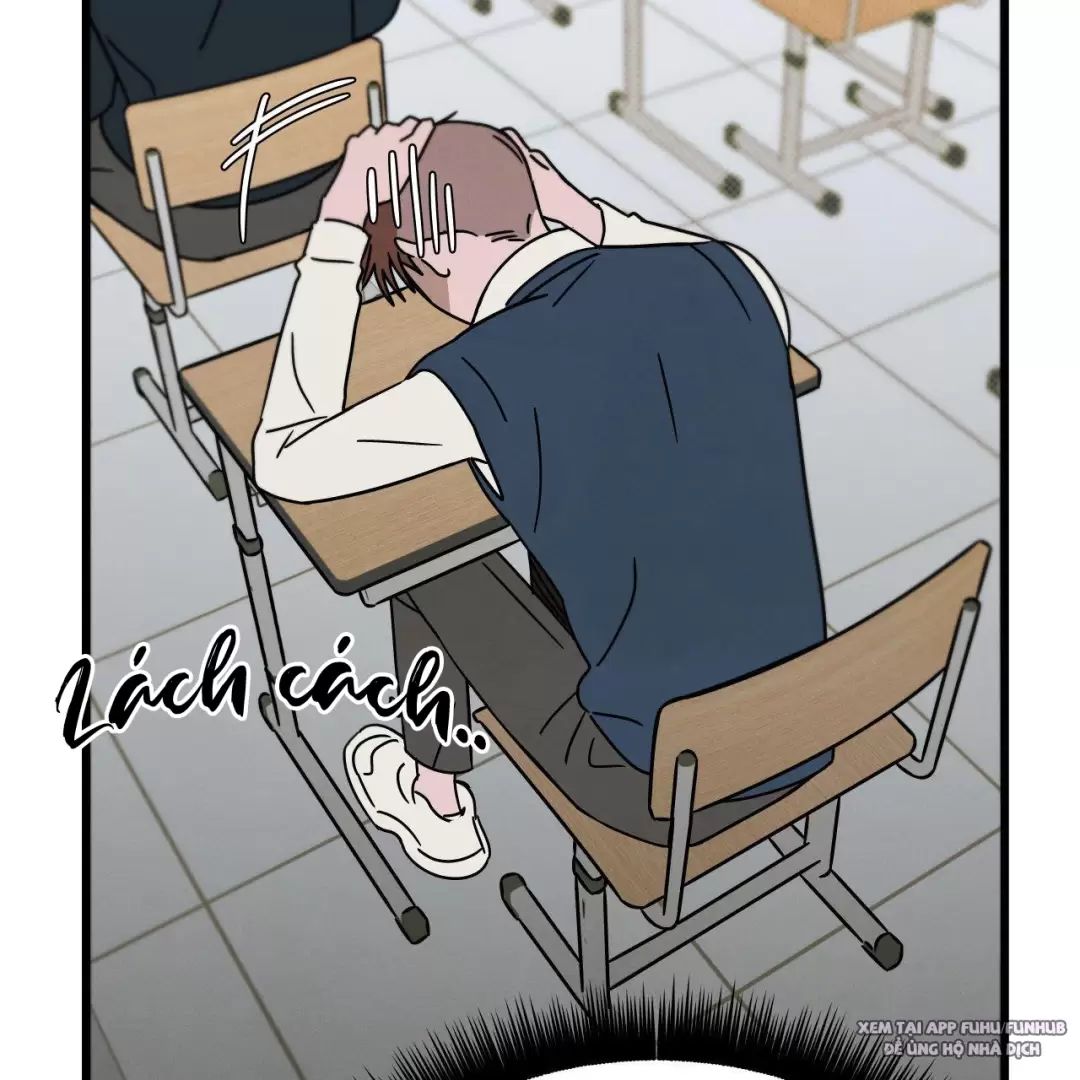 Lời Tỏ Tình Từ Con Số 0 Chapter 8 - 64