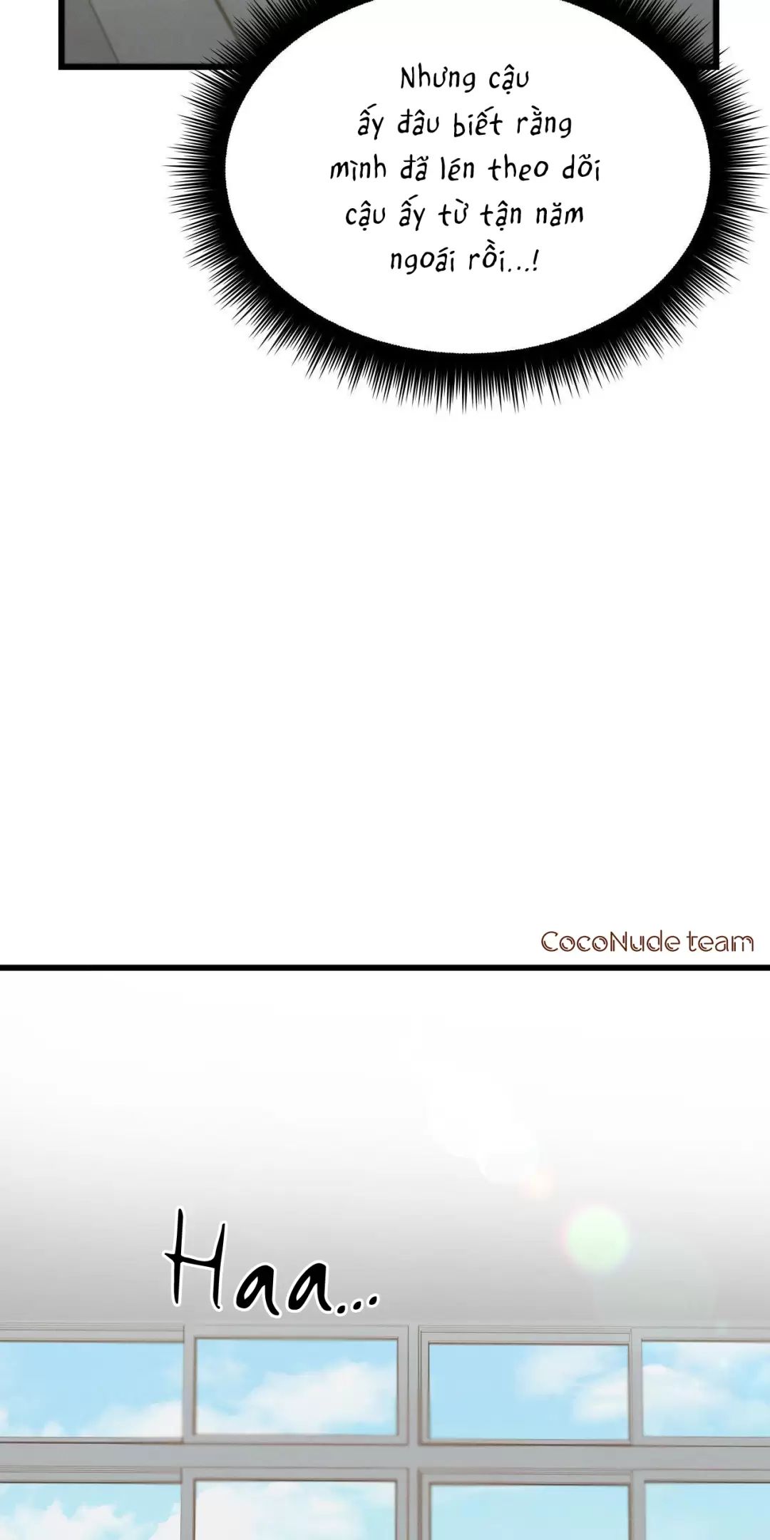 Lời Tỏ Tình Từ Con Số 0 Chapter  8 - 65