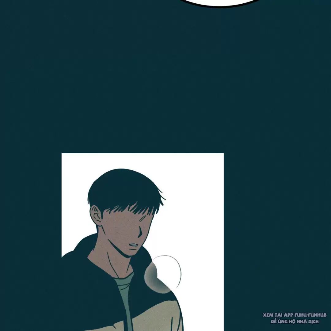 Lời Tỏ Tình Từ Con Số 0 Chapter 8 - 69