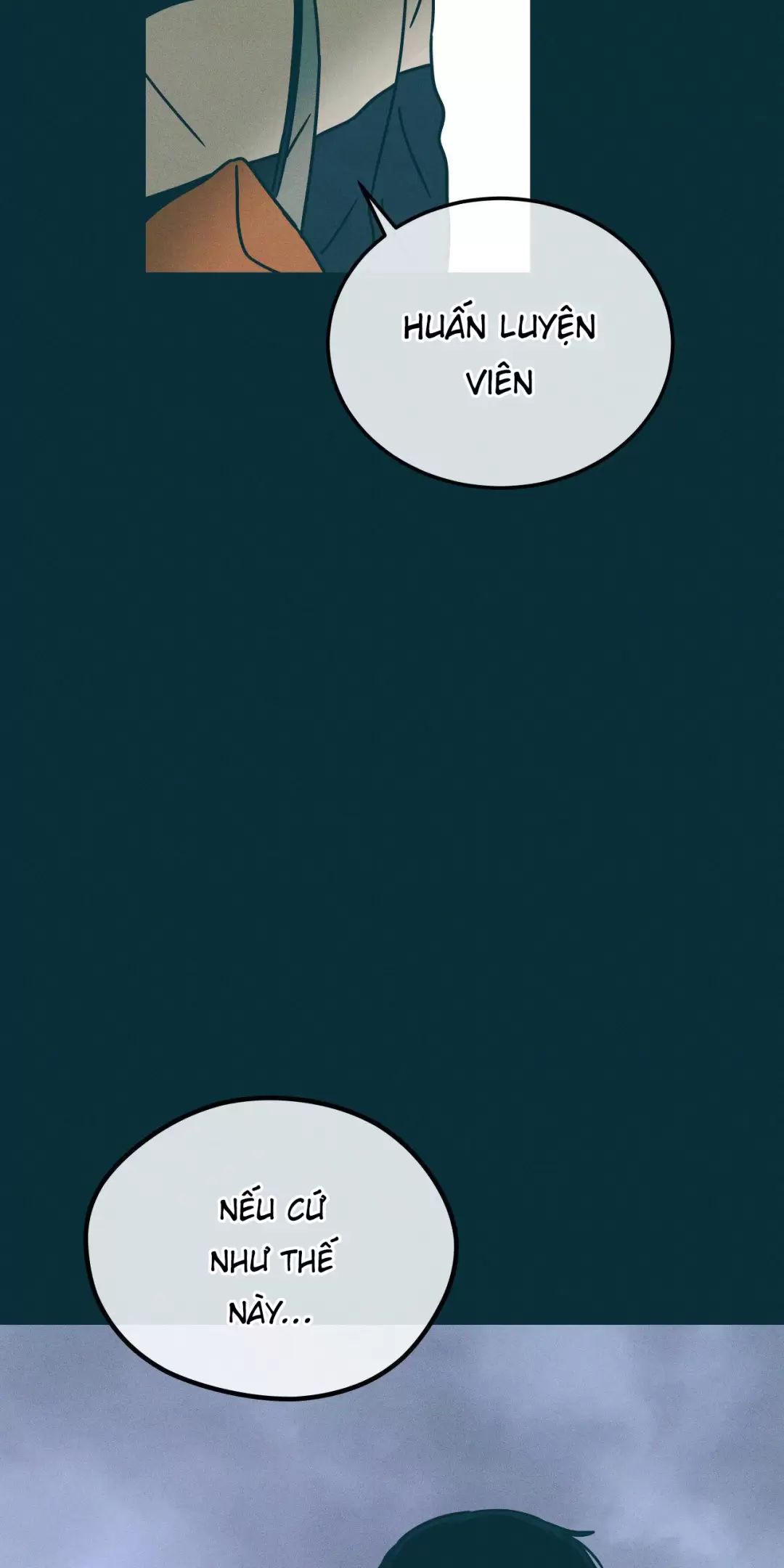 Lời Tỏ Tình Từ Con Số 0 Chapter  8 - 70