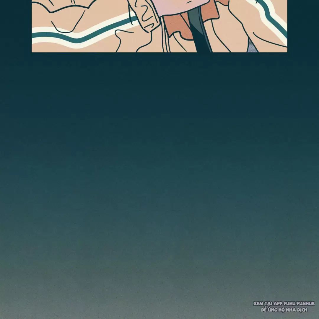 Lời Tỏ Tình Từ Con Số 0 Chapter  8 - 74