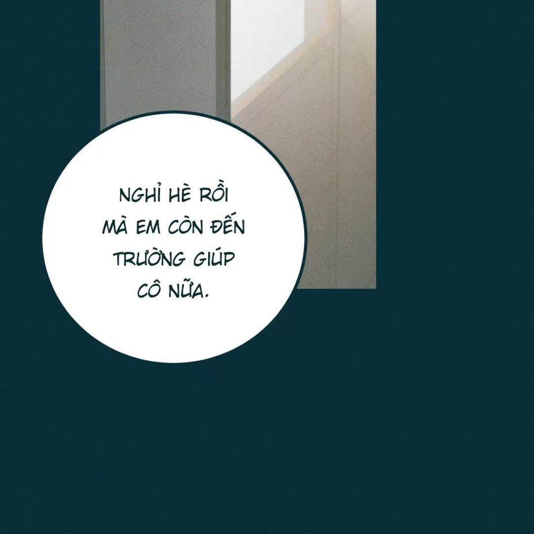 Lời Tỏ Tình Từ Con Số 0 Chapter 9 - 4