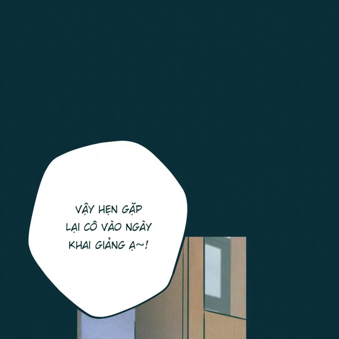 Lời Tỏ Tình Từ Con Số 0 Chapter 9 - 9