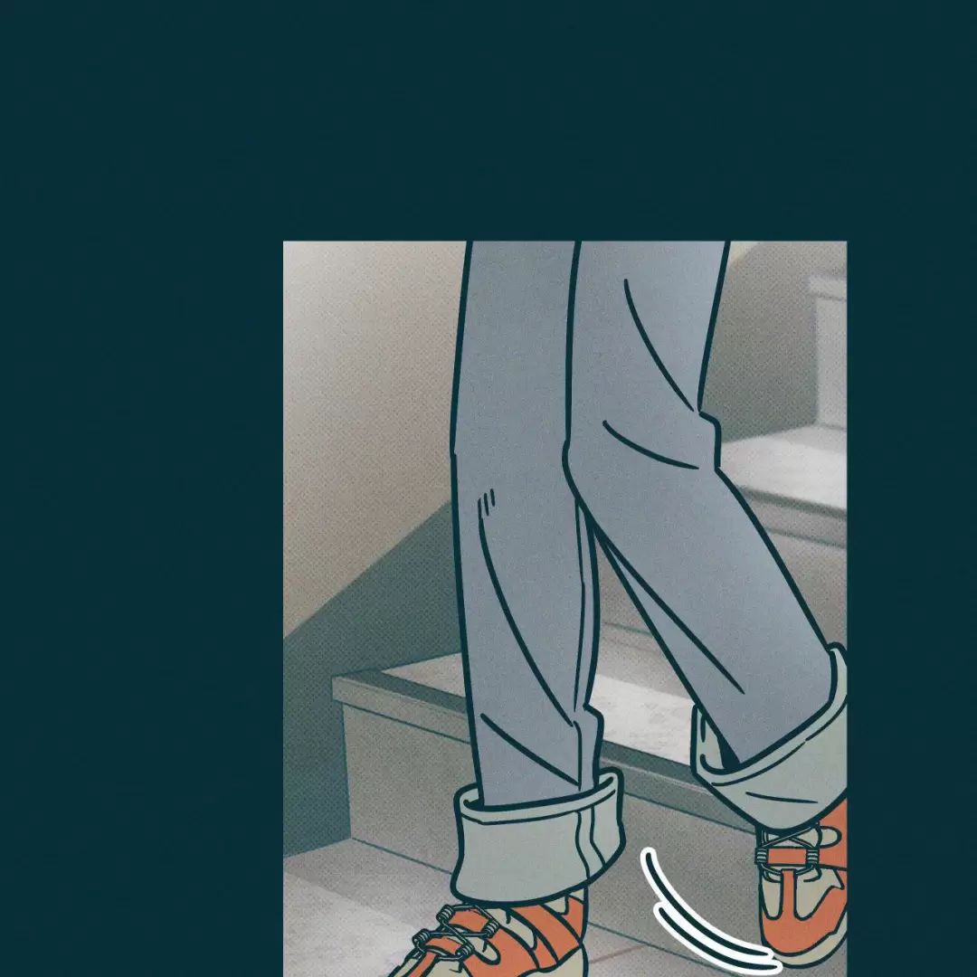 Lời Tỏ Tình Từ Con Số 0 Chapter 9 - 14